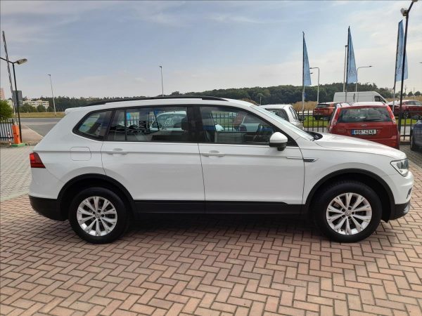 Volkswagen - Tiguan Allspace.jpg